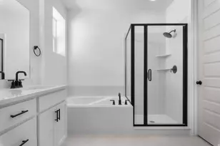 3828 W 2300 N, Clinton, UT 84015 - Photo 20