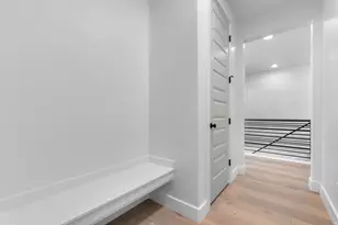 3828 W 2300 N, Clinton, UT 84015 - Photo 12