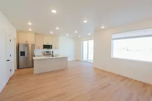 609 N 300 W, Smithfield, UT 84335 - Photo 4