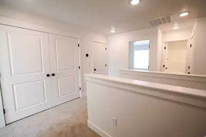 609 N 300 W, Smithfield, UT 84335 - Photo 10