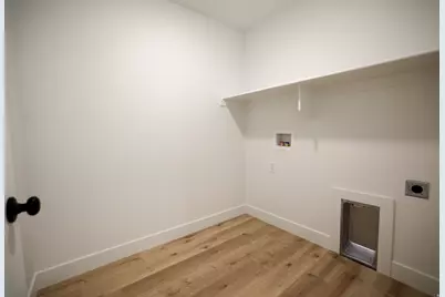 609 N 300 W, Smithfield, UT 84335 - Photo 18