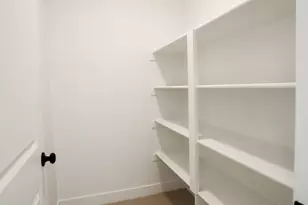 609 N 300 W, Smithfield, UT 84335 - Photo 14