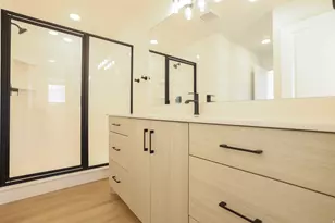 609 N 300 W, Smithfield, UT 84335 - Photo 12