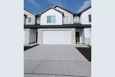 609 N 300 W, Smithfield, UT 84335 - Photo 1