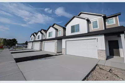 609 N 300 W, Smithfield, UT 84335 - Photo 2