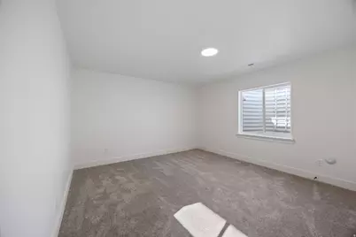 834 S 1300 #16Gc S, Spanish Fork, UT 84660 - Photo 28