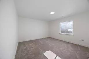 834 S 1300 #16Gc S, Spanish Fork, UT 84660 - Photo 28