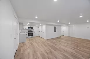 834 S 1300 #16Gc S, Spanish Fork, UT 84660 - Photo 24