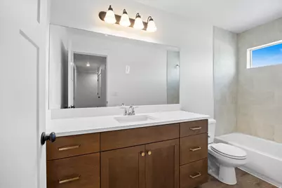 834 S 1300 #16Gc S, Spanish Fork, UT 84660 - Photo 18