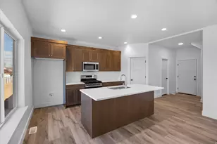 834 S 1300 #16Gc S, Spanish Fork, UT 84660 - Photo 6