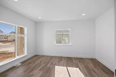 834 S 1300 #16Gc S, Spanish Fork, UT 84660 - Photo 14