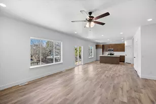 834 S 1300 #16Gc S, Spanish Fork, UT 84660 - Photo 8