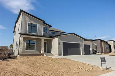 834 S 1300 #16Gc S, Spanish Fork, UT 84660 - Photo 2