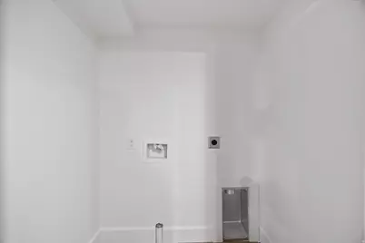 834 S 1300 #16Gc S, Spanish Fork, UT 84660 - Photo 12