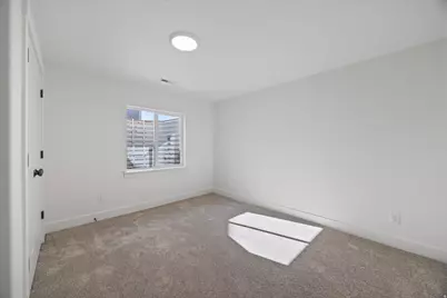 834 S 1300 #16Gc S, Spanish Fork, UT 84660 - Photo 30