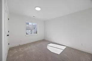 834 S 1300 #16Gc S, Spanish Fork, UT 84660 - Photo 30