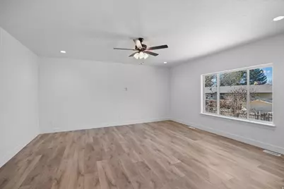 834 S 1300 #16Gc S, Spanish Fork, UT 84660 - Photo 10