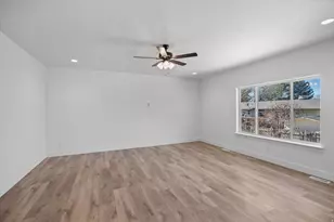 834 S 1300 #16Gc S, Spanish Fork, UT 84660 - Photo 10