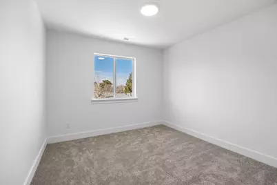 834 S 1300 #16Gc S, Spanish Fork, UT 84660 - Photo 16