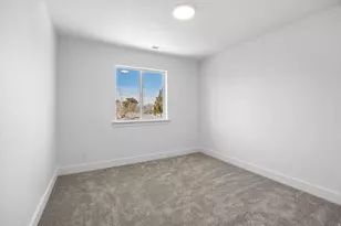 834 S 1300 #16Gc S, Spanish Fork, UT 84660 - Photo 16