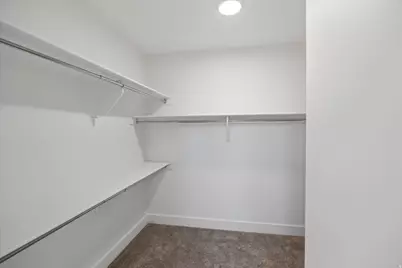 834 S 1300 #16Gc S, Spanish Fork, UT 84660 - Photo 20