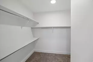 834 S 1300 #16Gc S, Spanish Fork, UT 84660 - Photo 20