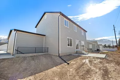 834 S 1300 #16Gc S, Spanish Fork, UT 84660 - Photo 4