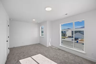 834 S 1300 #16Gc S, Spanish Fork, UT 84660 - Photo 22
