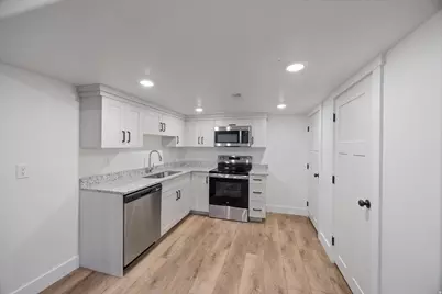 834 S 1300 #16Gc S, Spanish Fork, UT 84660 - Photo 26