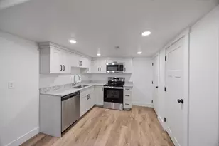 834 S 1300 #16Gc S, Spanish Fork, UT 84660 - Photo 26