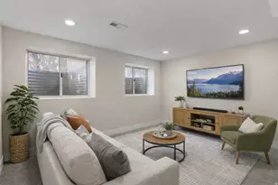 1310 W Countrywood Ln, West Jordan, UT 84088 - Photo 30