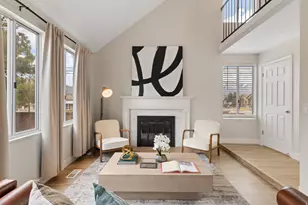 1310 W Countrywood Ln, West Jordan, UT 84088 - Photo 4