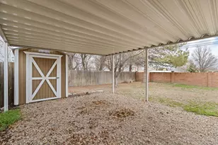 1310 W Countrywood Ln, West Jordan, UT 84088 - Photo 40