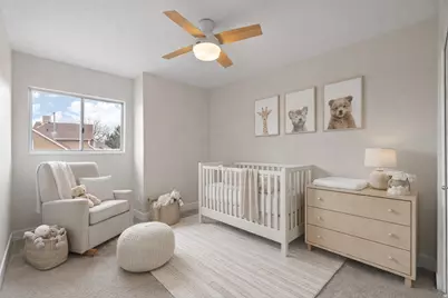 1310 W Countrywood Ln, West Jordan, UT 84088 - Photo 26