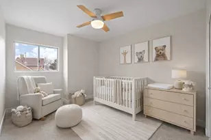 1310 W Countrywood Ln, West Jordan, UT 84088 - Photo 26