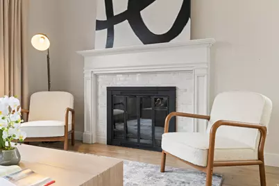 1310 W Countrywood Ln, West Jordan, UT 84088 - Photo 6