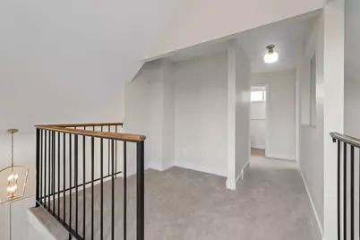 1310 W Countrywood Ln, West Jordan, UT 84088 - Photo 20