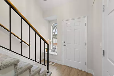 1310 W Countrywood Ln, West Jordan, UT 84088 - Photo 2