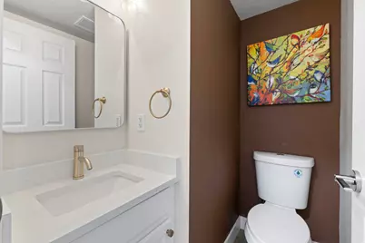 1310 W Countrywood Ln, West Jordan, UT 84088 - Photo 16