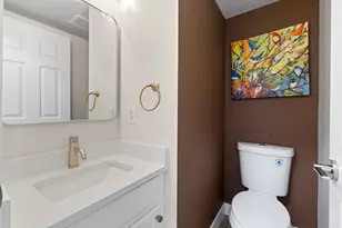 1310 W Countrywood Ln, West Jordan, UT 84088 - Photo 16