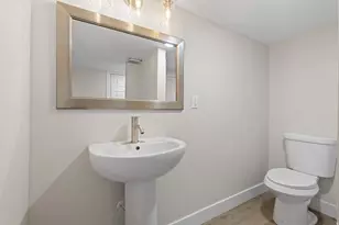 1310 W Countrywood Ln, West Jordan, UT 84088 - Photo 34