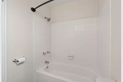 1310 W Countrywood Ln, West Jordan, UT 84088 - Photo 24