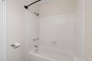 1310 W Countrywood Ln, West Jordan, UT 84088 - Photo 24