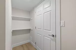 1310 W Countrywood Ln, West Jordan, UT 84088 - Photo 36
