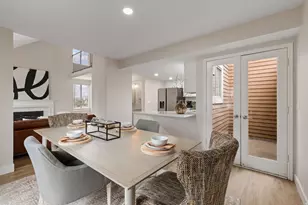 1310 W Countrywood Ln, West Jordan, UT 84088 - Photo 10