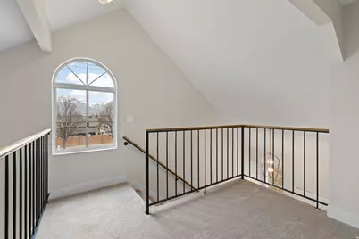 1310 W Countrywood Ln, West Jordan, UT 84088 - Photo 18