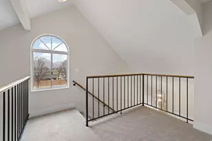 1310 W Countrywood Ln, West Jordan, UT 84088 - Photo 18