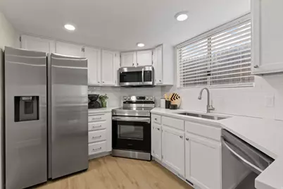 1310 W Countrywood Ln, West Jordan, UT 84088 - Photo 12