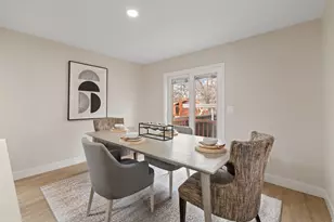 1310 W Countrywood Ln, West Jordan, UT 84088 - Photo 8