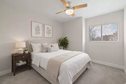 1310 W Countrywood Ln, West Jordan, UT 84088 - Photo 28